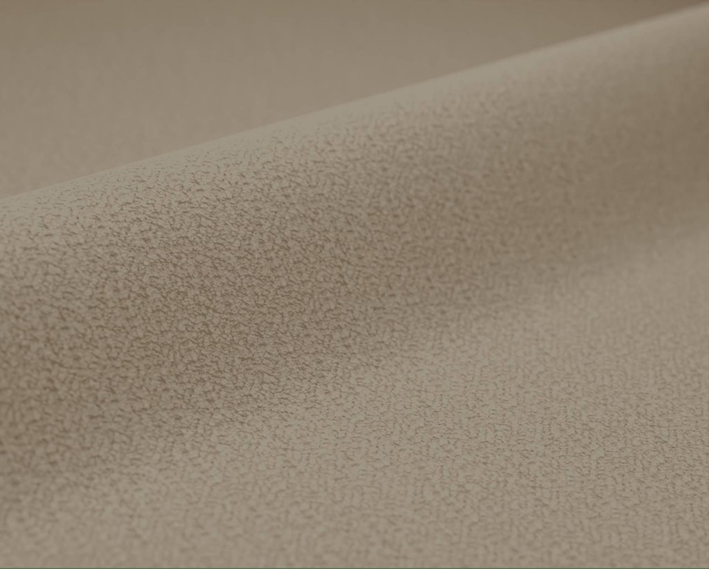 [1115440000001-Sample] Axium FR – Col 1 – Muestra