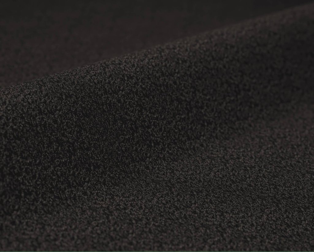 [1115440000010-Sample] Axium FR – Col 10 – Muestra