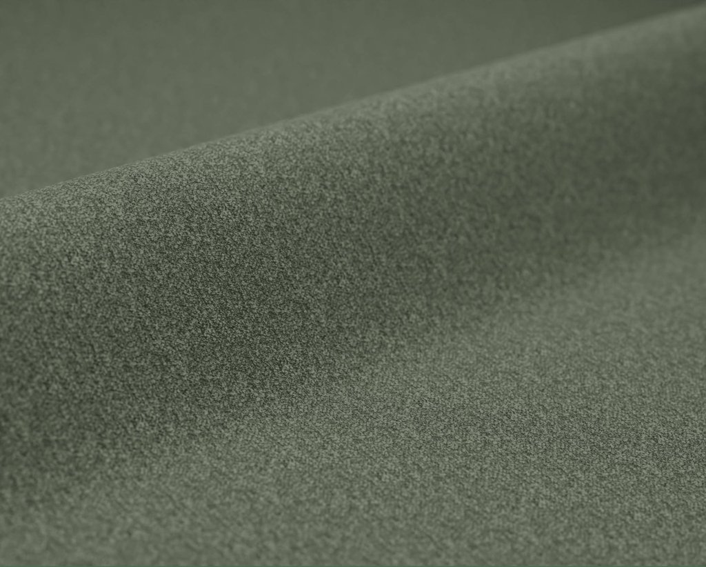 [1115440000014-Sample] Axium FR – Col 14 – Muestra