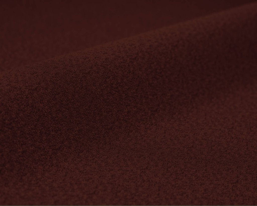 [1115440000019-Sample] Axium FR – Col 19 – Muestra