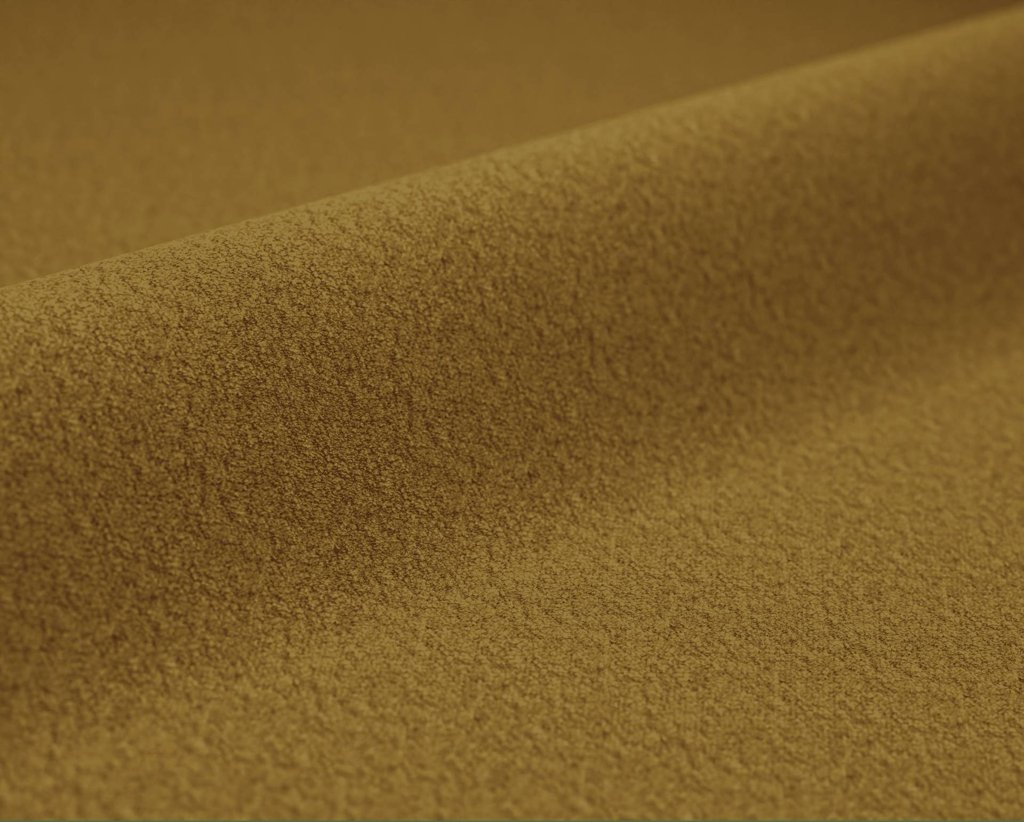 [1115440000002-Sample] Axium FR – Col 2 – Muestra
