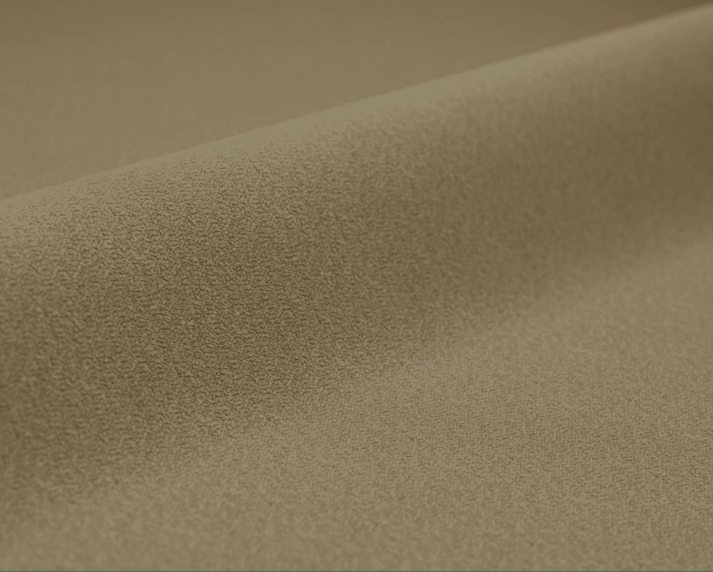 [1115440000004-Sample] Axium FR – Col 4 – Muestra