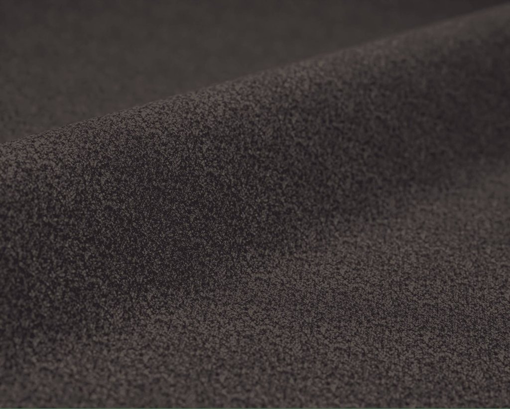 [1115440000009-Sample] Axium FR – Col 9 – Muestra