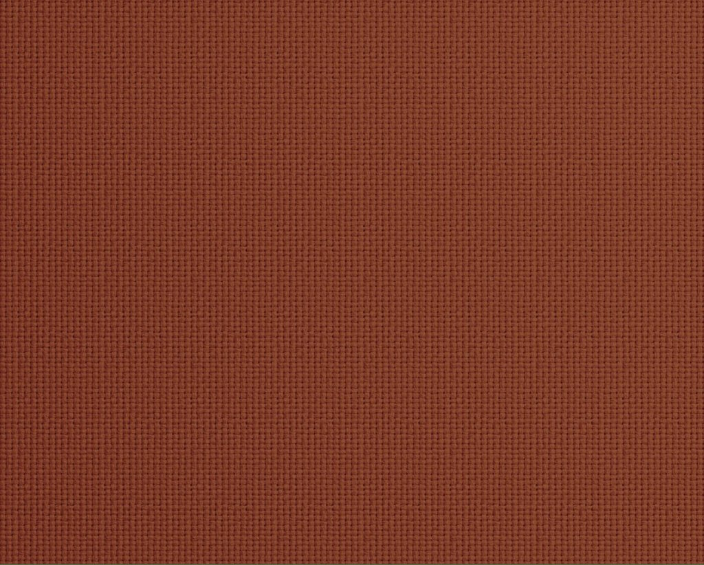 [1115460000012-Sample] Dita – Col 12 – Muestra