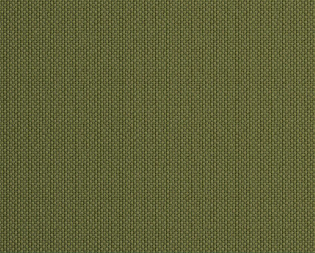[1115460000009-Sample] Dita – Col 9 – Muestra