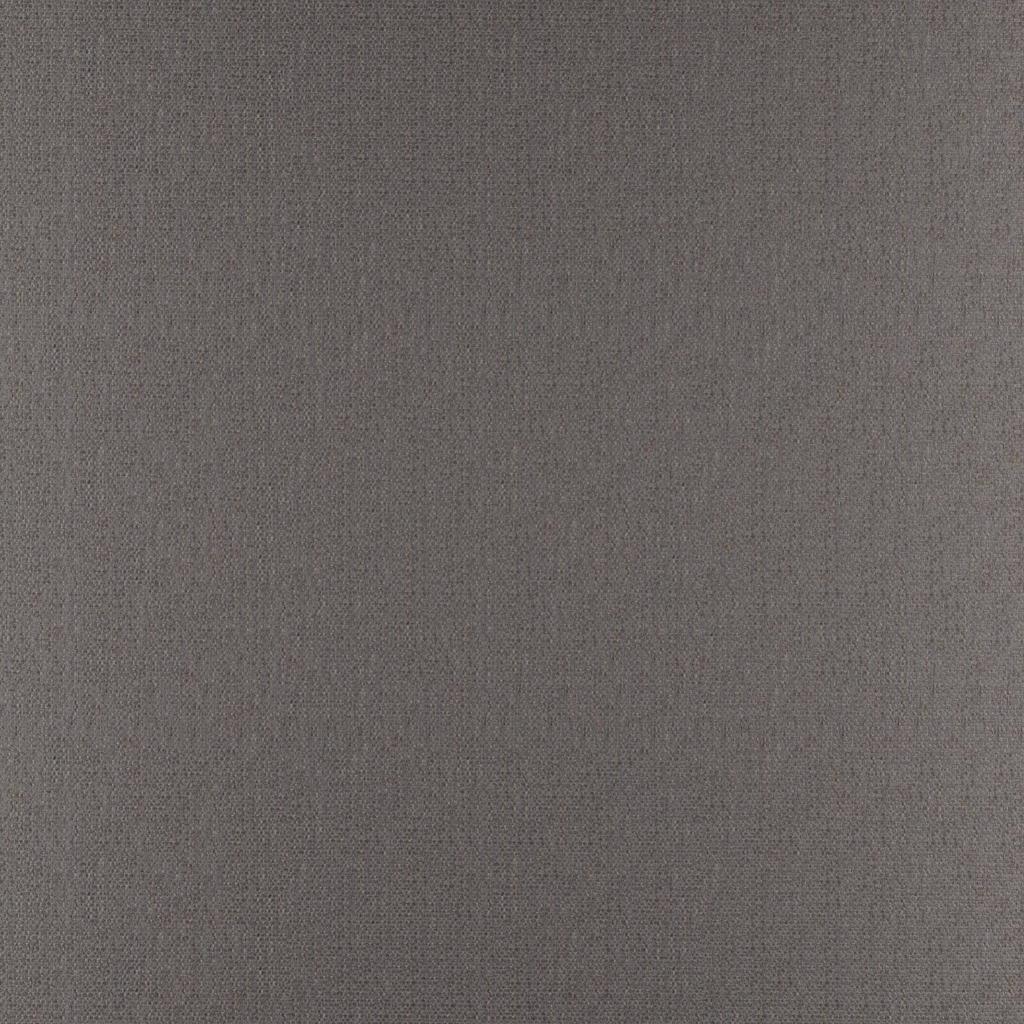 [1113350000012-Sample] Beryl FR – Col 12 – Muestra