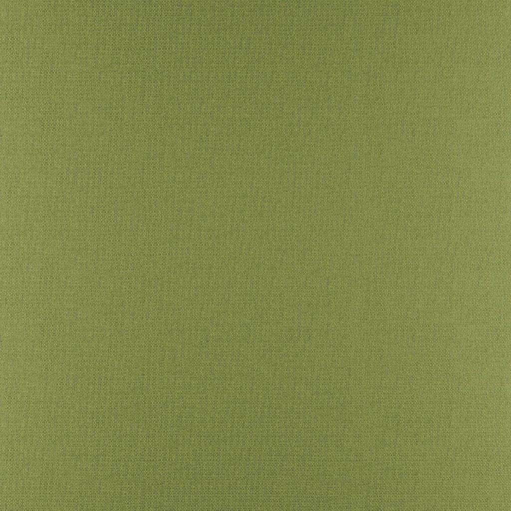 [1113350000018-Sample] Beryl FR – Col 18 – Muestra