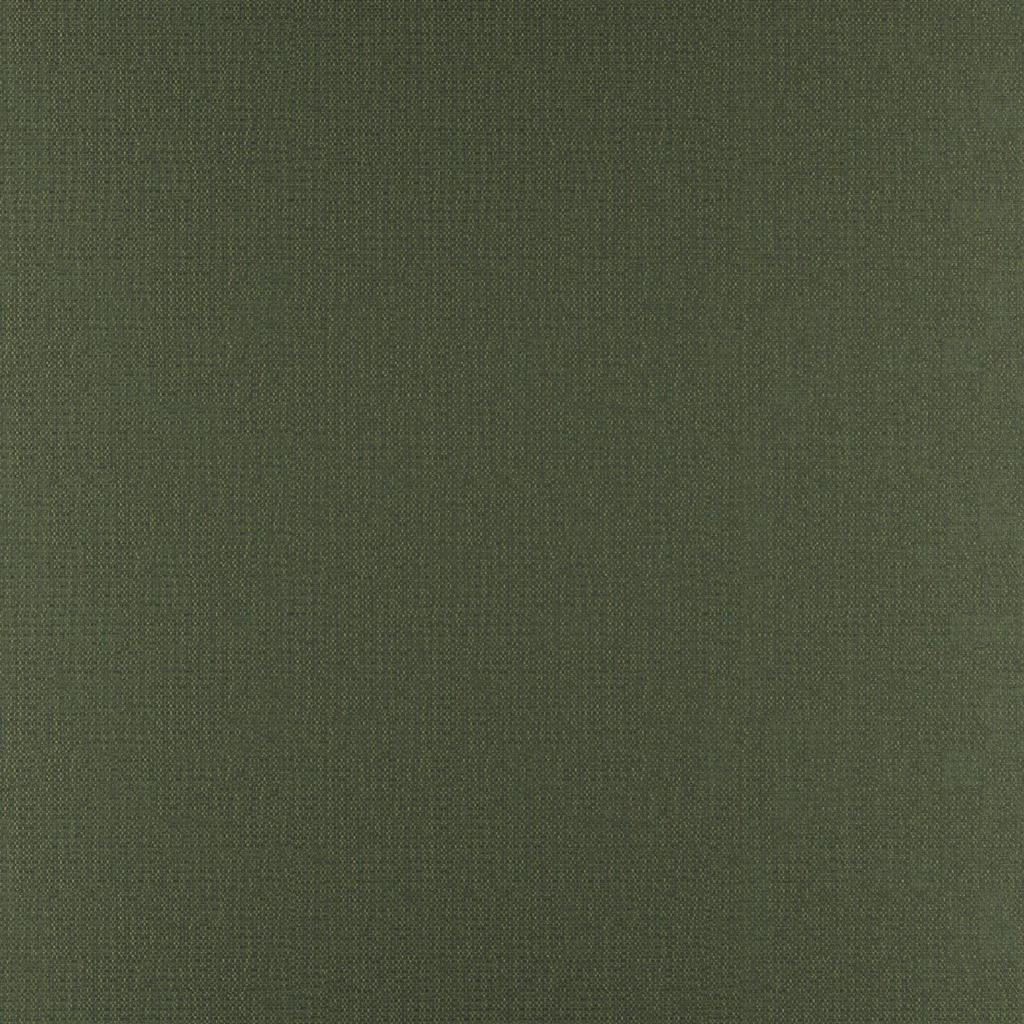 [1113350000019-Sample] Beryl FR – Col 19 – Muestra