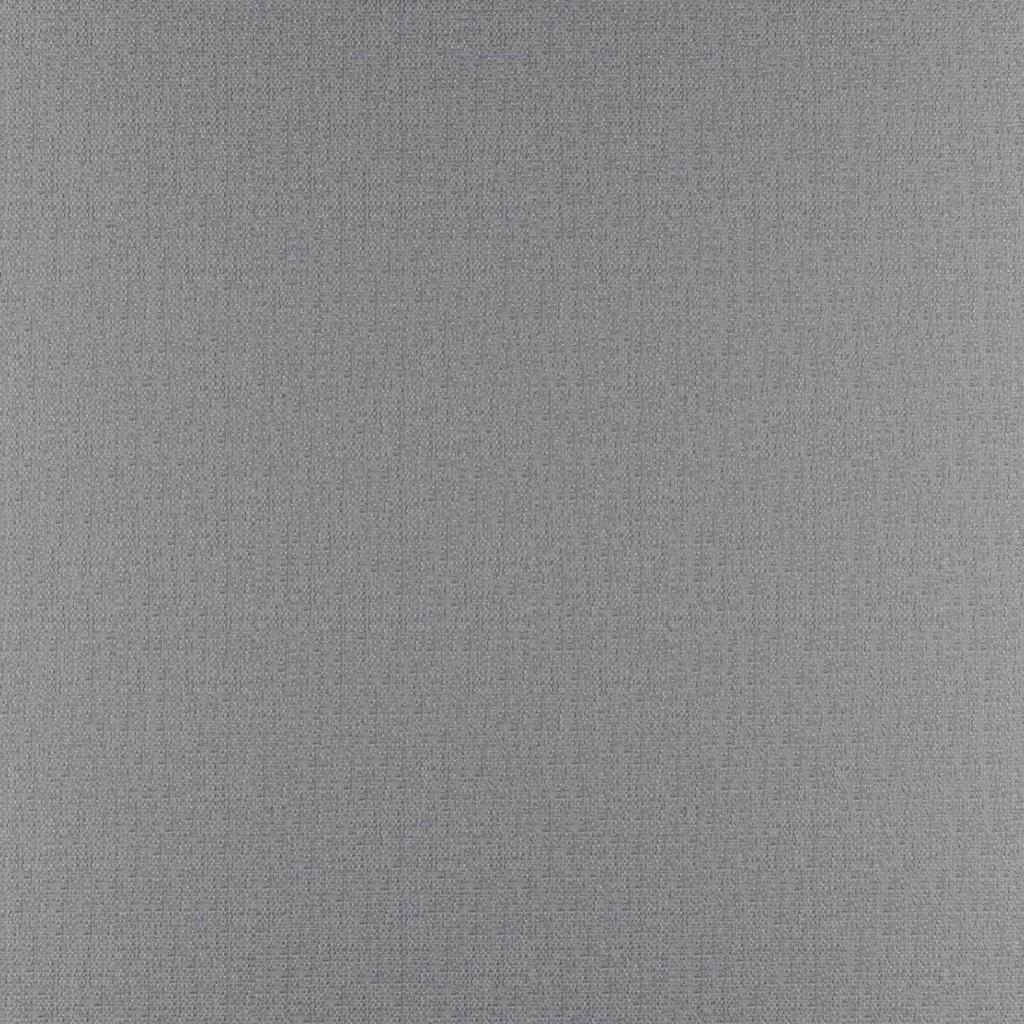 [1113350000002-Sample] Beryl FR – Col 2 – Muestra