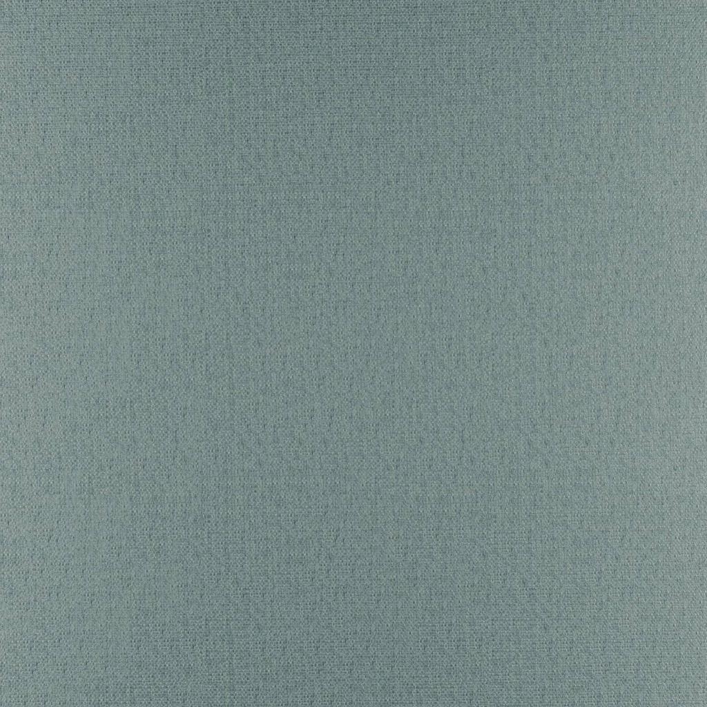[1113350000020-Sample] Beryl FR – Col 20 – Muestra