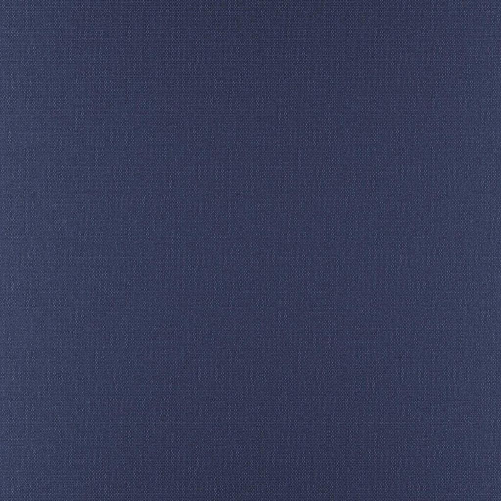 [1113350000024-Sample] Beryl FR – Col 24 – Muestra
