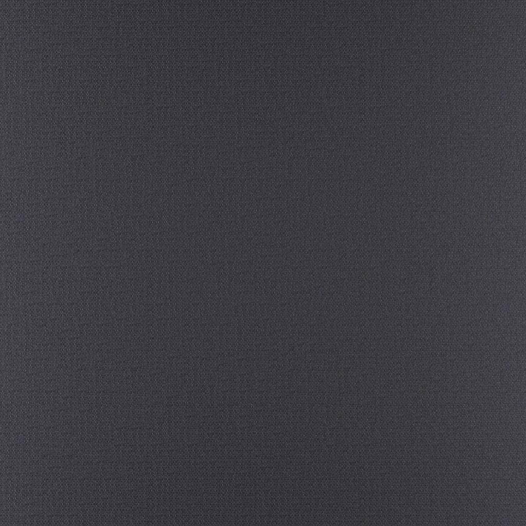 [1113350000025-Sample] Beryl FR – Col 25 – Muestra