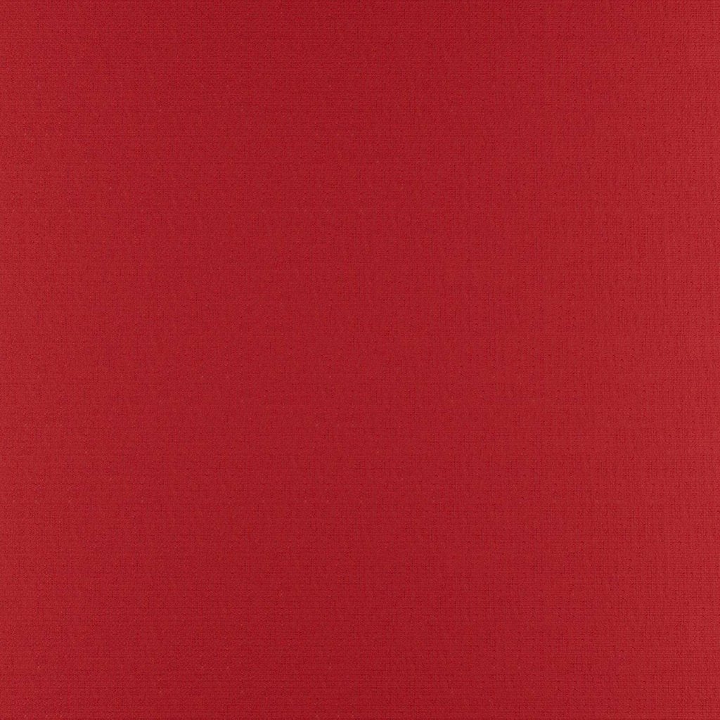 [1113350000029-Sample] Beryl FR – Col 29 – Muestra