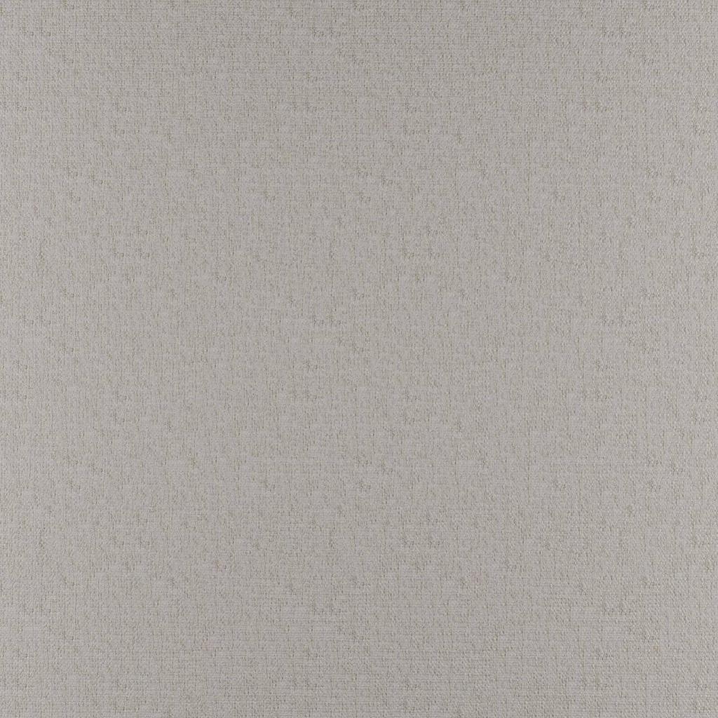 [1113350000004-Sample] Beryl FR – Col 4 – Muestra