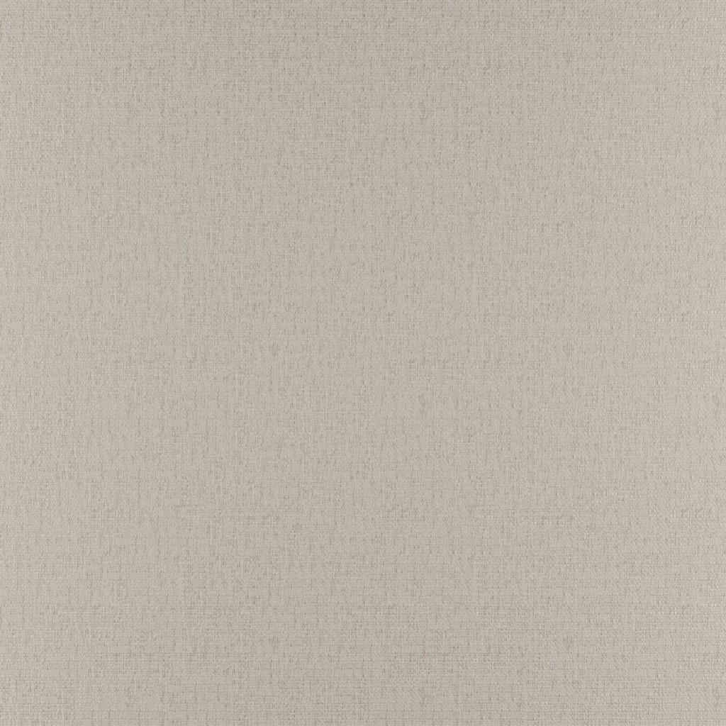 [1113350000006-Sample] Beryl FR – Col 6 – Muestra