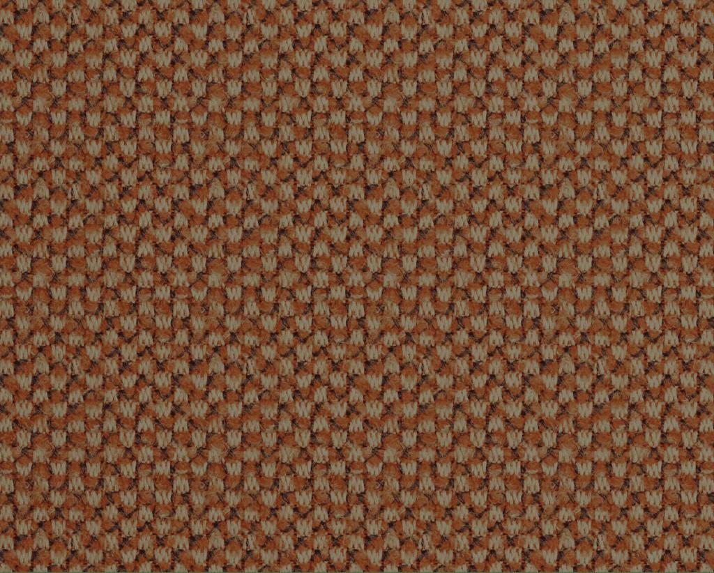 [1115480000011-Sample] Marfil – Col 11 – Muestra