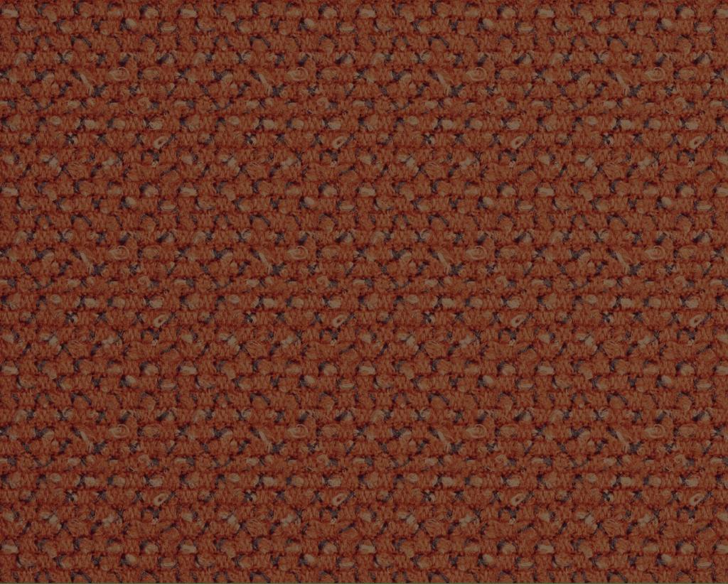 [1115480000012-Sample] Marfil – Col 12 – Muestra