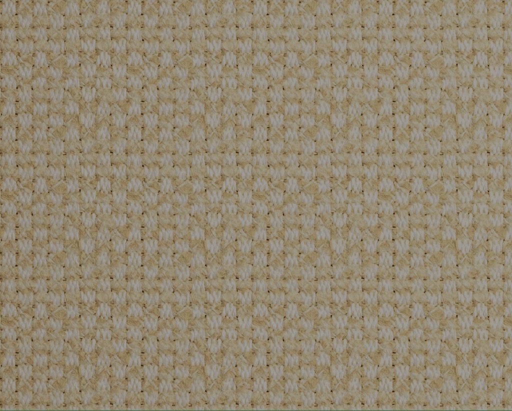 [1115480000002-Sample] Marfil – Col 2 – Muestra