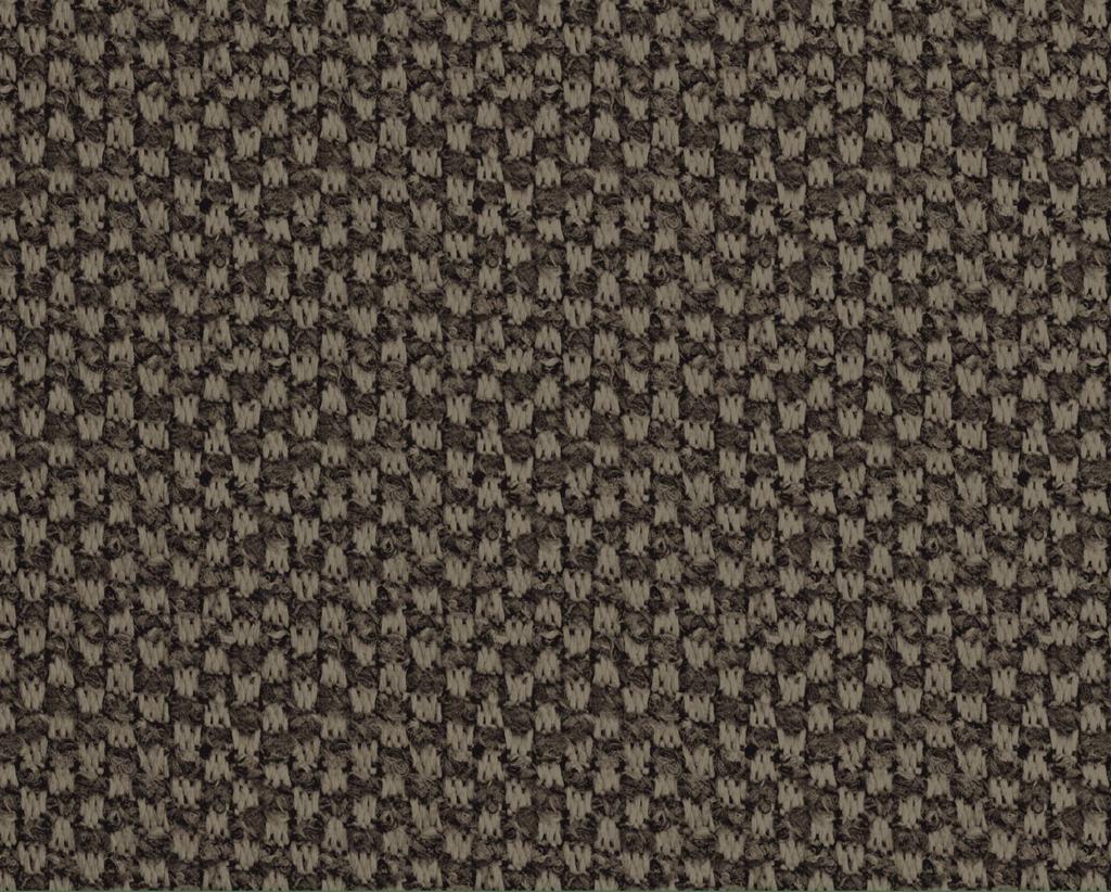[1115480000006-Sample] Marfil – Col 6 – Muestra