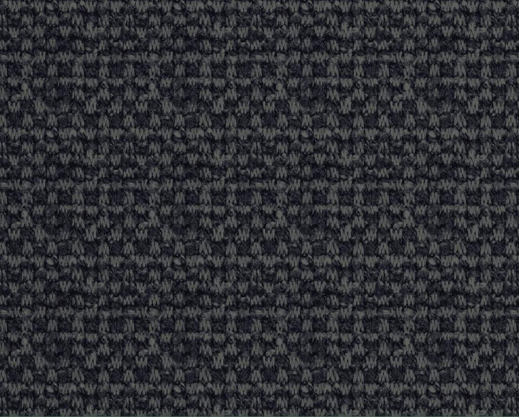 [1115480000007-Sample] Marfil – Col 7 – Muestra