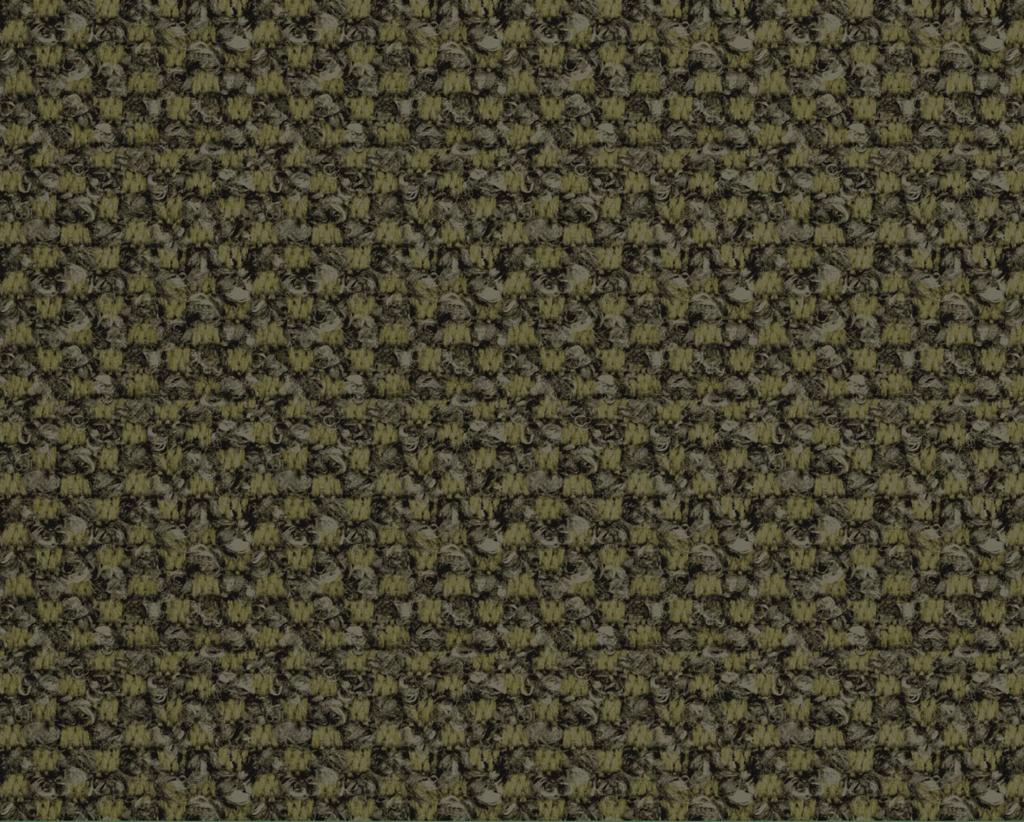 [1115480000009-Sample] Marfil – Col 9 – Muestra