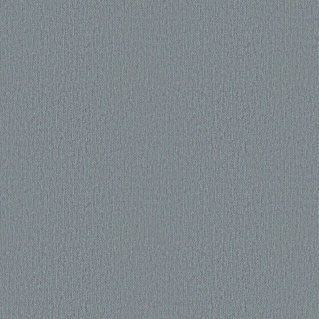 [1115860000010-Sample] Omega CS – Col 10 – Muestra