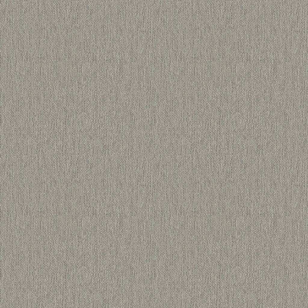 [1115860000011-Sample] Omega CS – Col 11 – Muestra