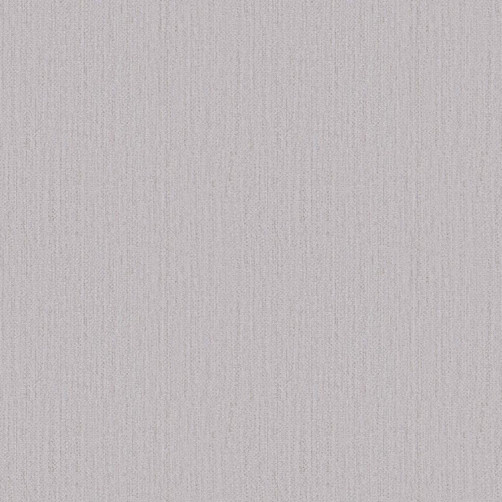 [1115860000004-Sample] Omega CS – Col 4 – Muestra