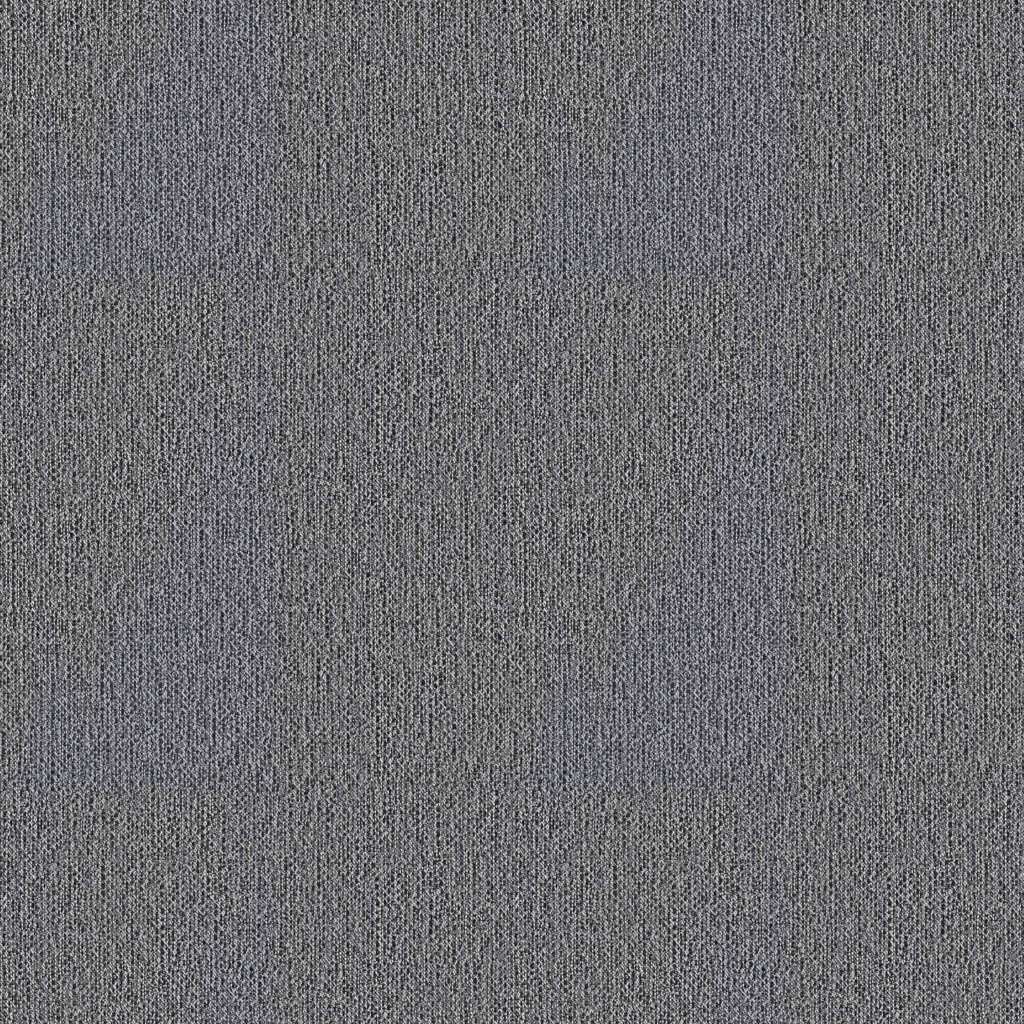 [1115860000005-Sample] Omega CS – Col 5 – Muestra
