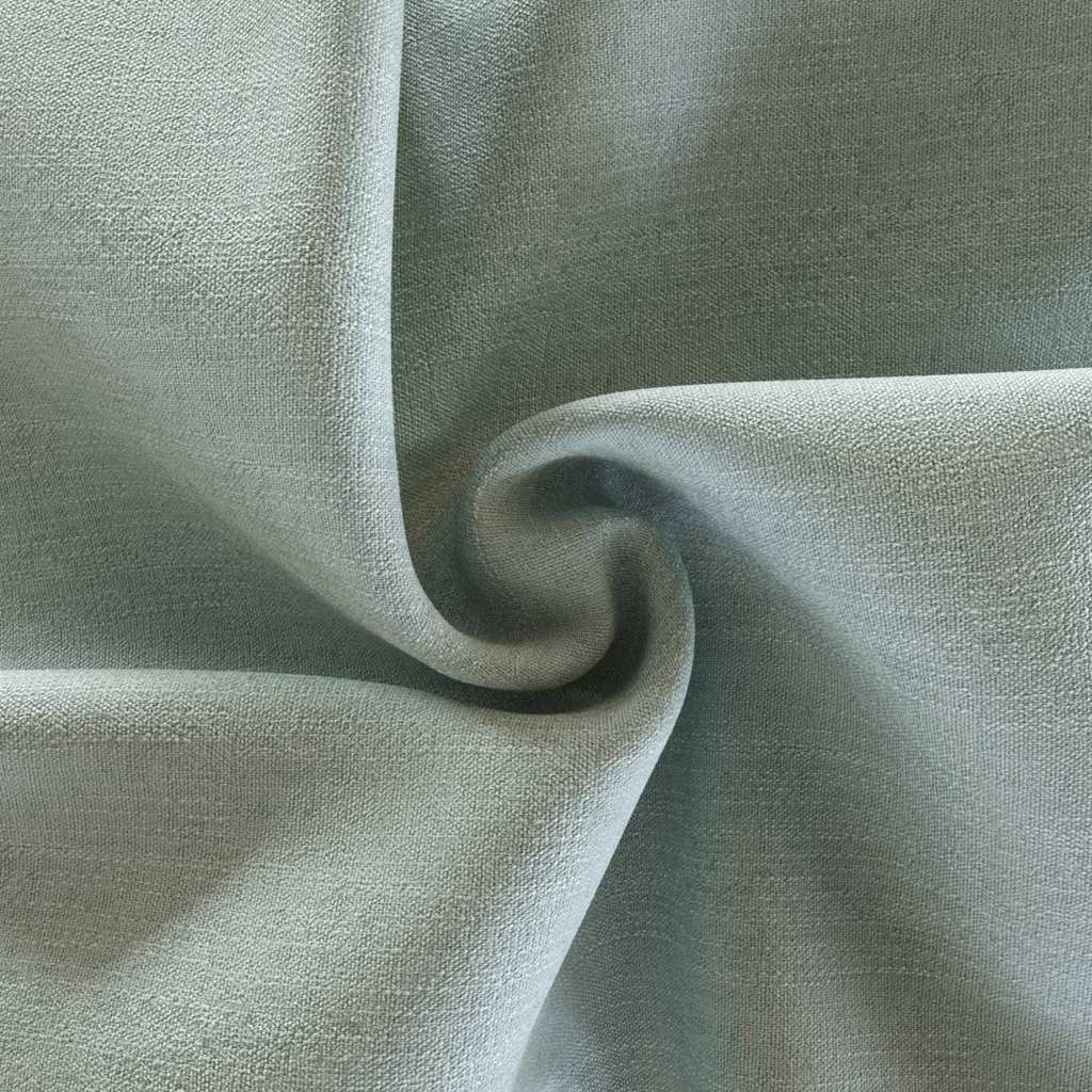 [1116130000012-Sample] Cardamom – Col 12 – Muestra