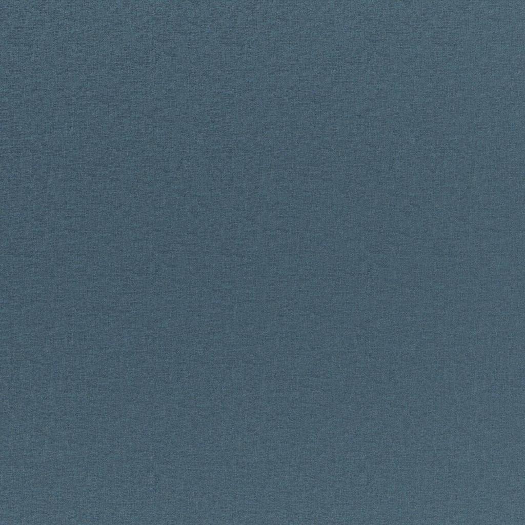 [1113370000013-Sample] Nickel FR – Col 13 – Muestra