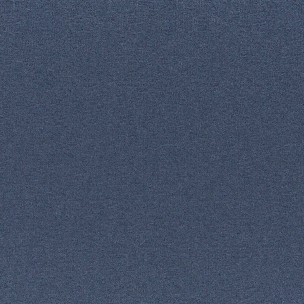 [1113370000014-Sample] Nickel FR – Col 14 – Muestra