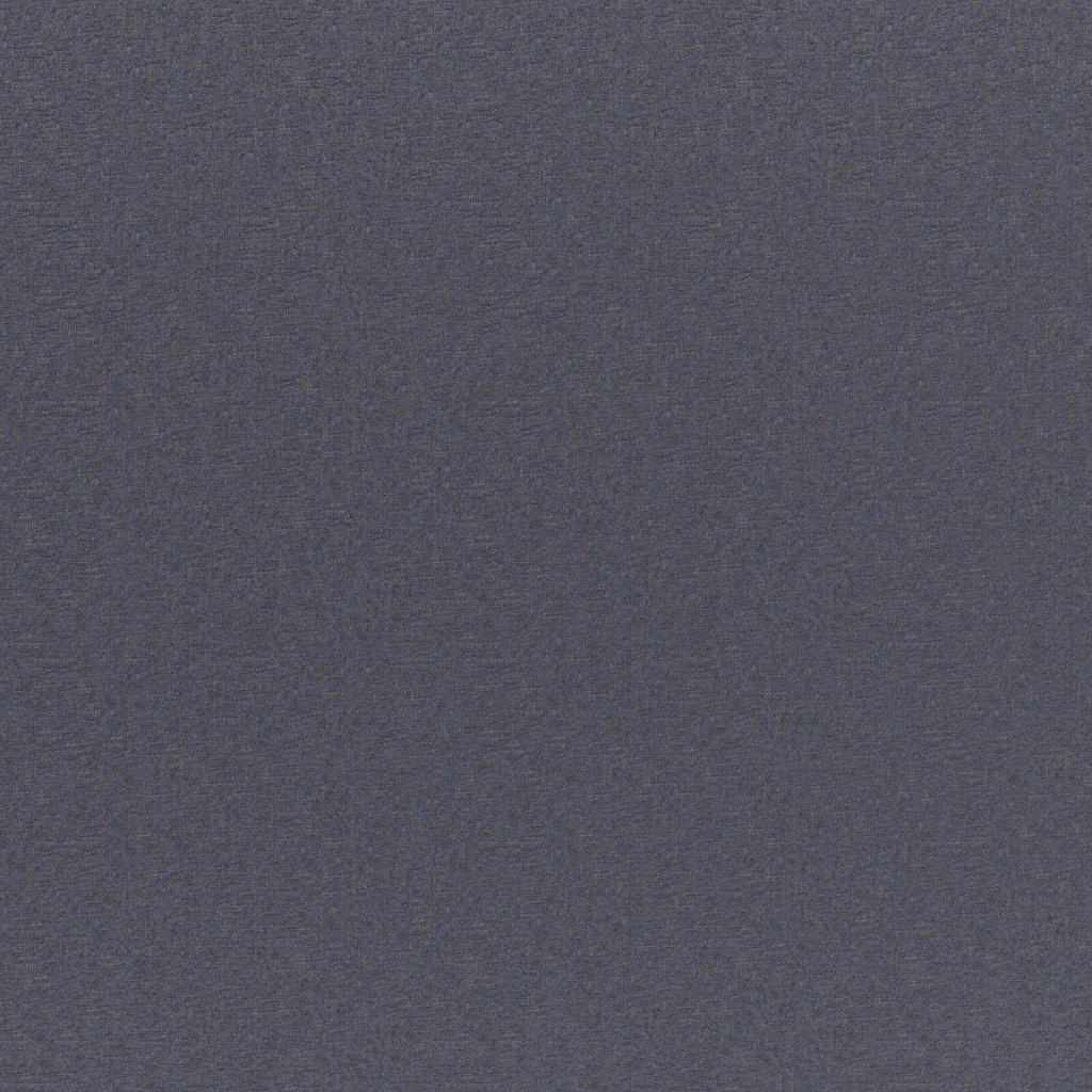 [1113370000015-Sample] Nickel FR – Col 15 – Muestra