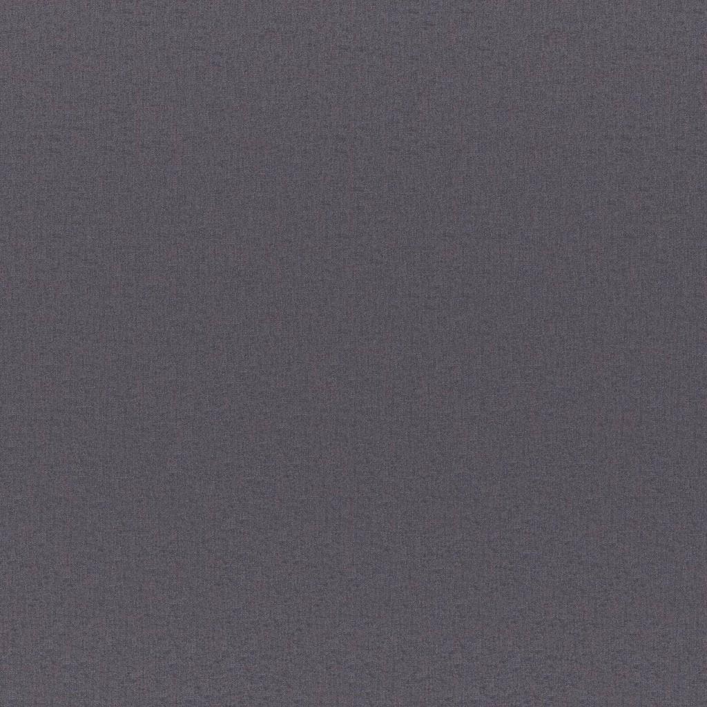 [1113370000016-Sample] Nickel FR – Col 16 – Muestra