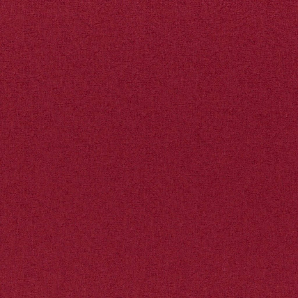 [1113370000017-Sample] Nickel FR – Col 17 – Muestra