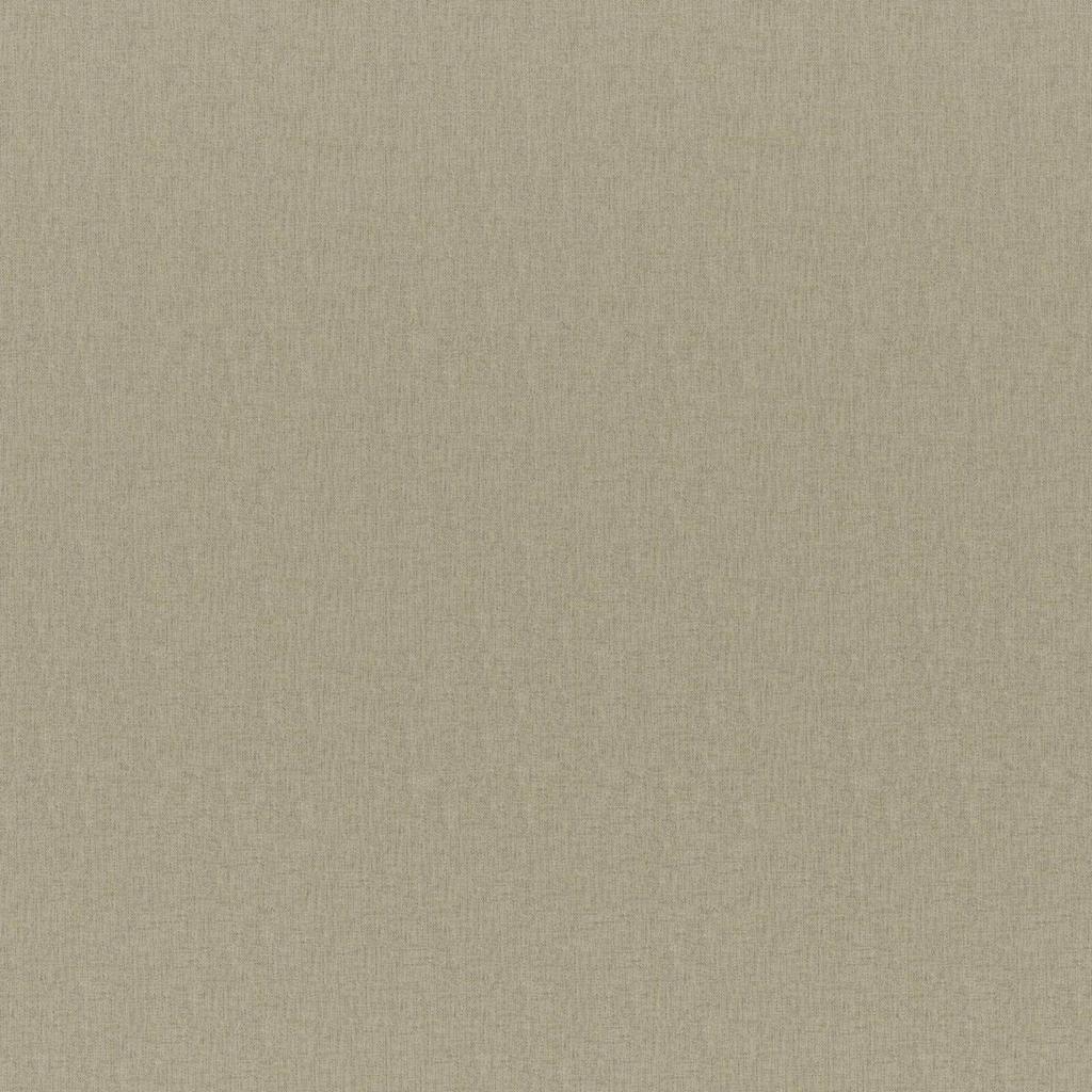 [1113370000006-Sample] Nickel FR – Col 6 – Muestra