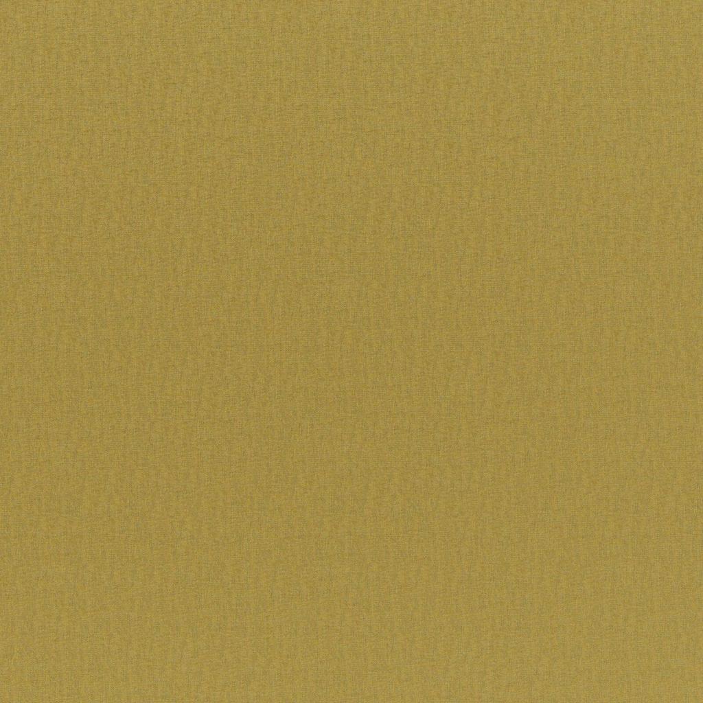 [1113370000007-Sample] Nickel FR – Col 7 – Muestra