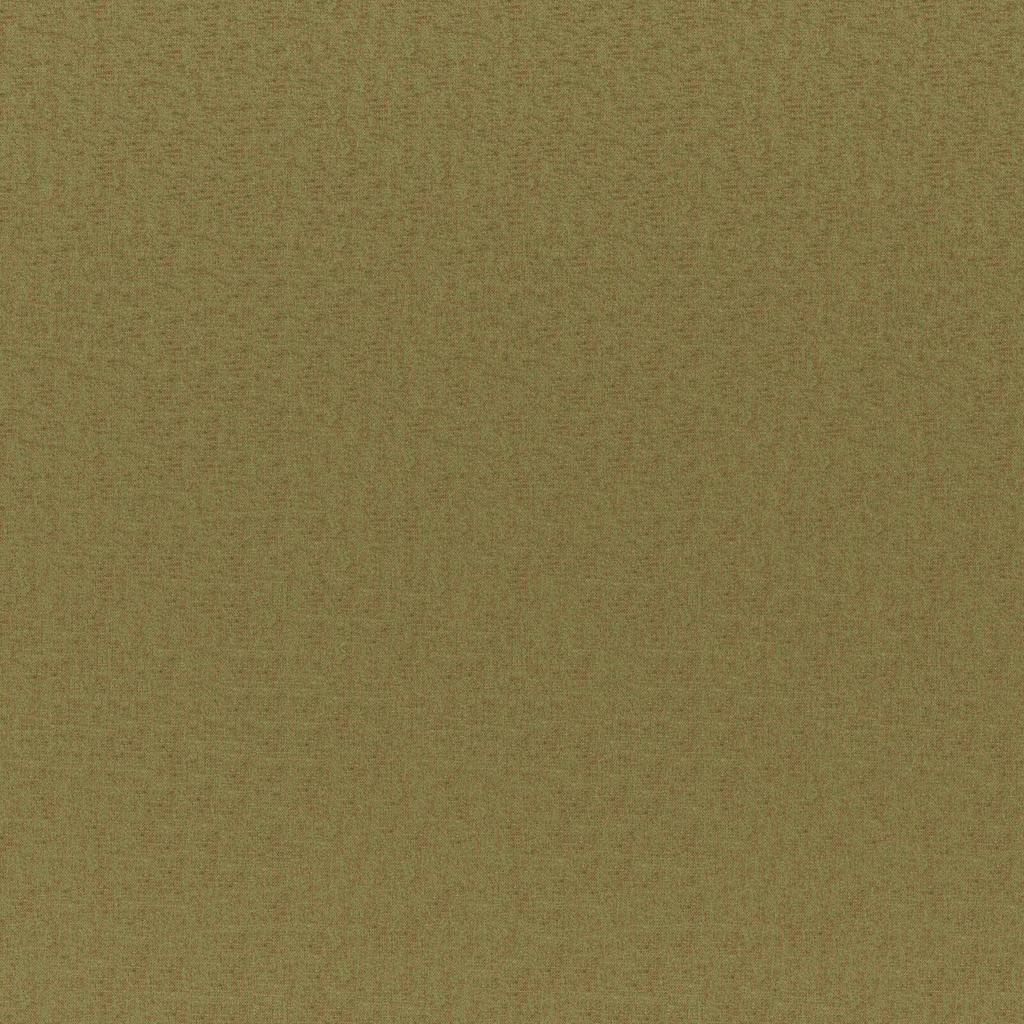 [1113370000008-Sample] Nickel FR – Col 8 – Muestra