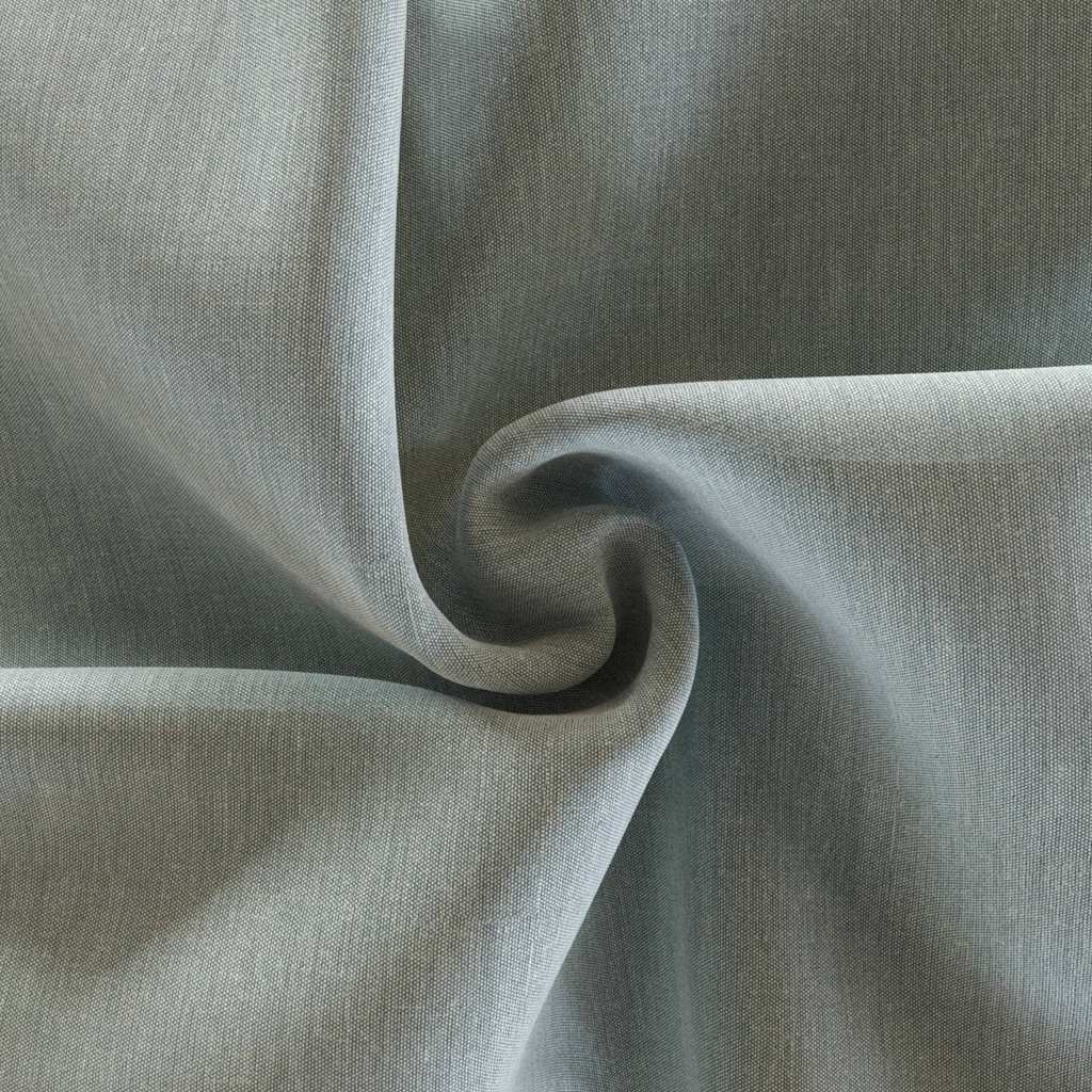 [1116170000014-Sample] Clove – Col 14 – Muestra