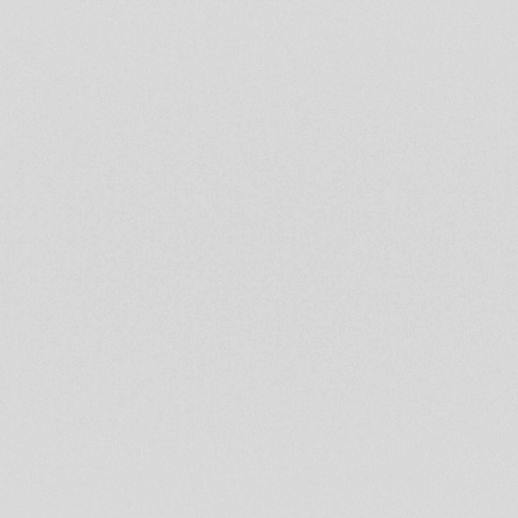 [1113800000001-Sample] Reflection – Col 1 – Muestra