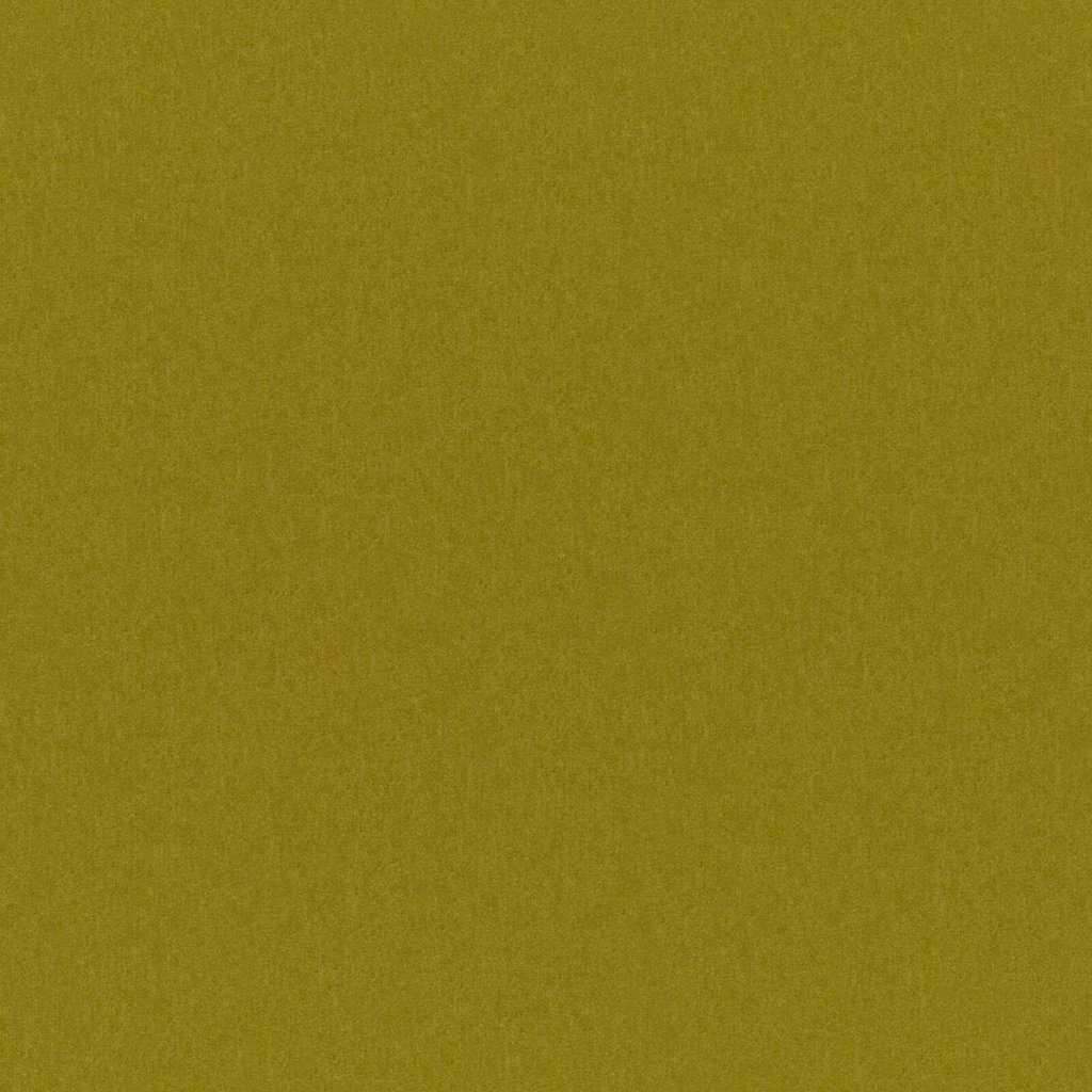 [1113800000019-Sample] Reflection – Col 19 – Muestra
