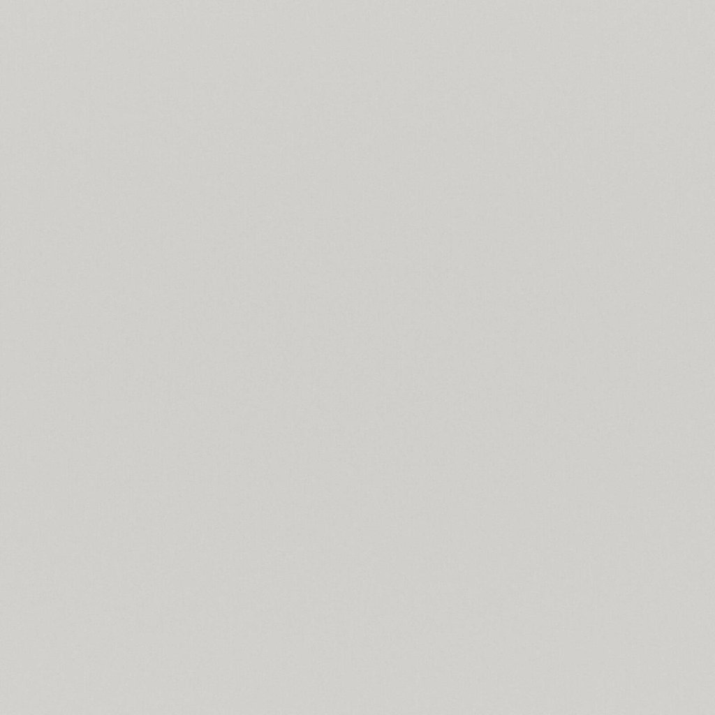 [1113800000002-Sample] Reflection – Col 2 – Muestra