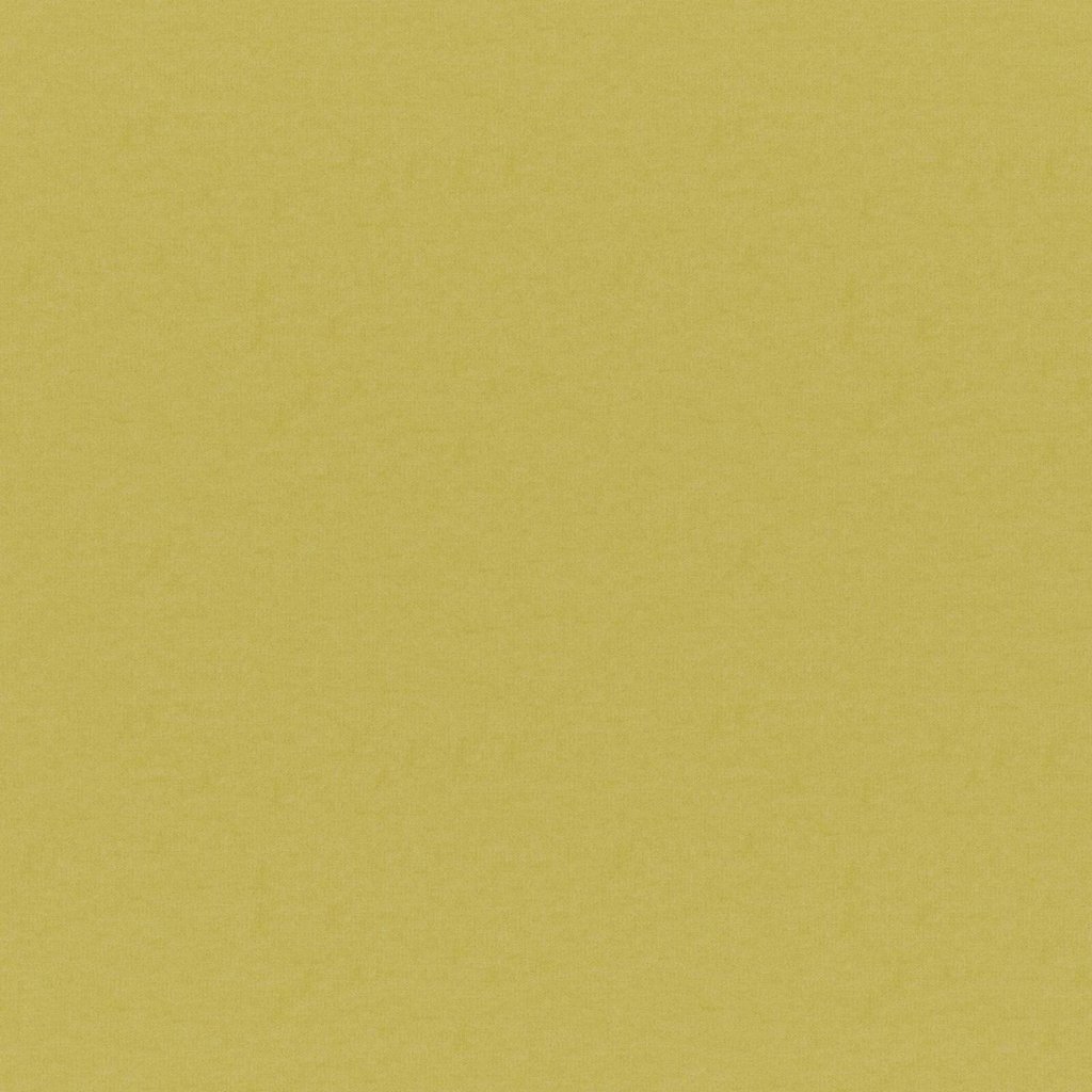 [1113800000020-Sample] Reflection – Col 20 – Muestra