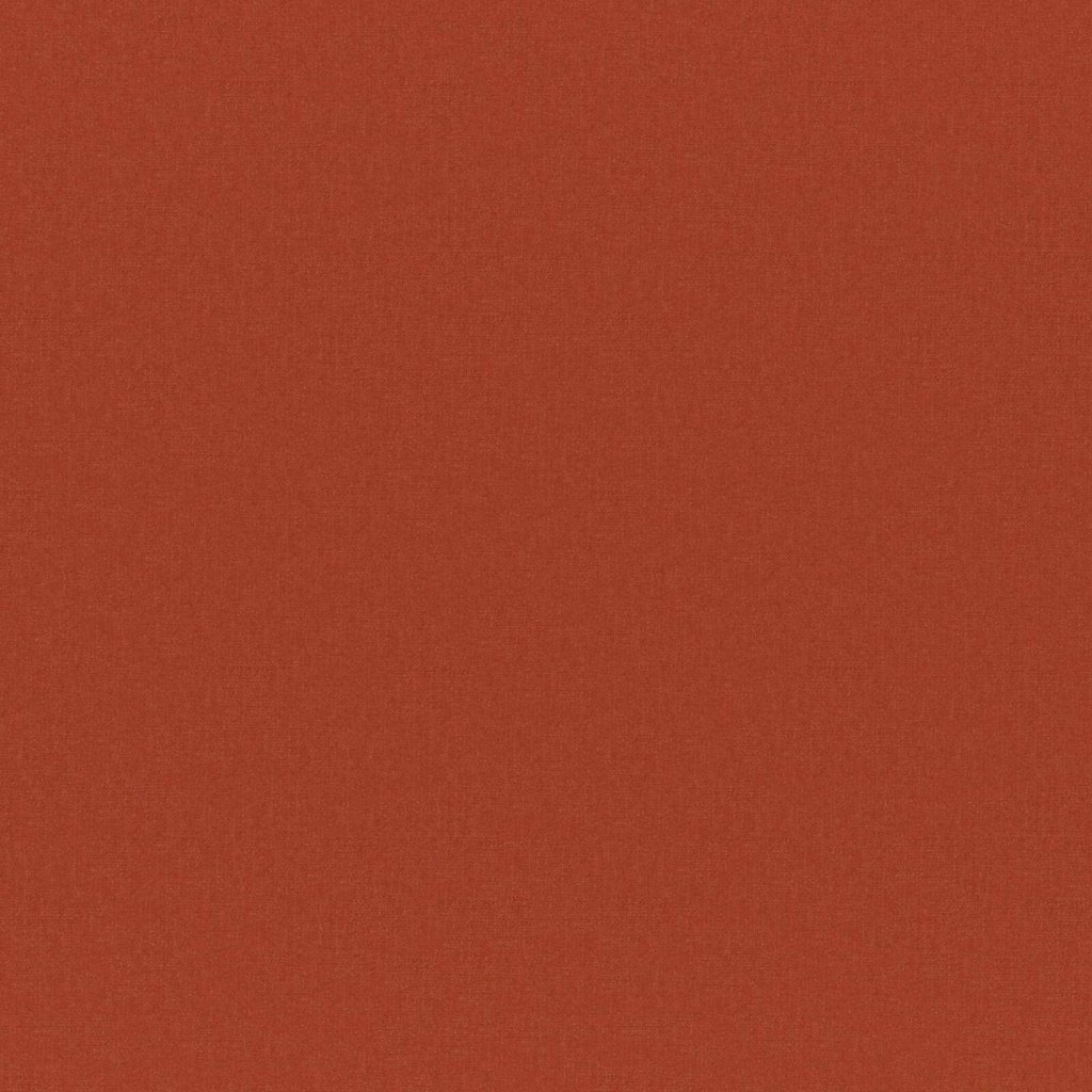 [1113800000021-Sample] Reflection – Col 21 – Muestra