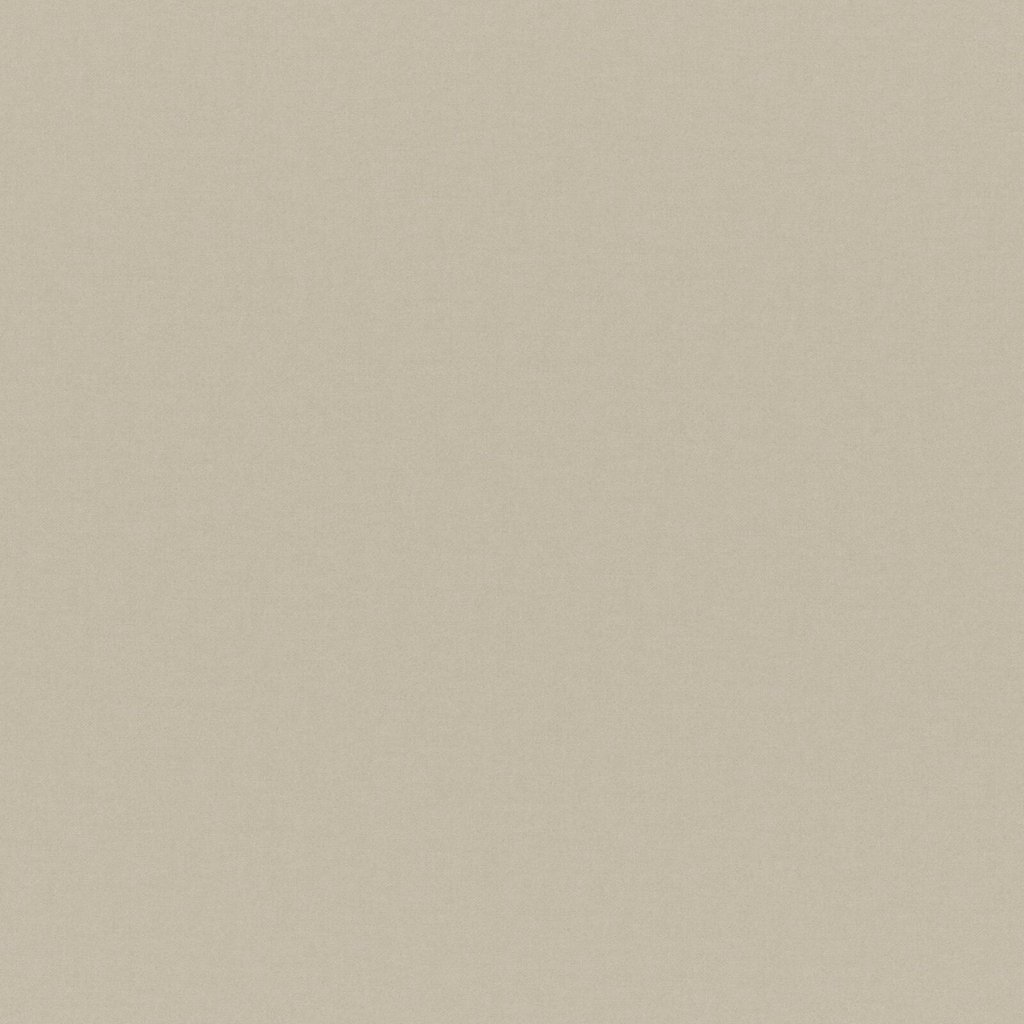 [1113800000004-Sample] Reflection – Col 4 – Muestra
