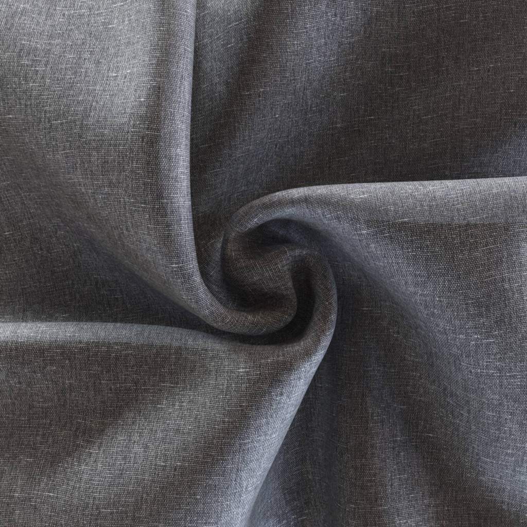 [1116250000005-Sample] Sorrel – Col 5 – Muestra
