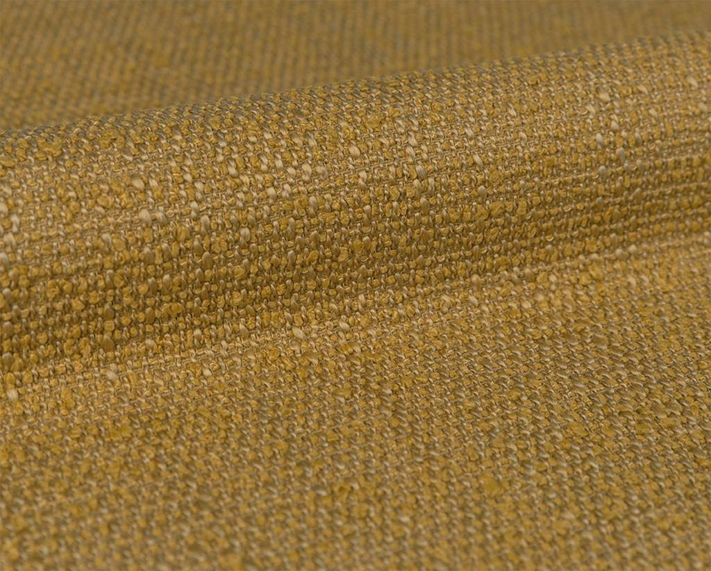 [1116270000013-Sample] Cassia FR – Col 13 – Muestra
