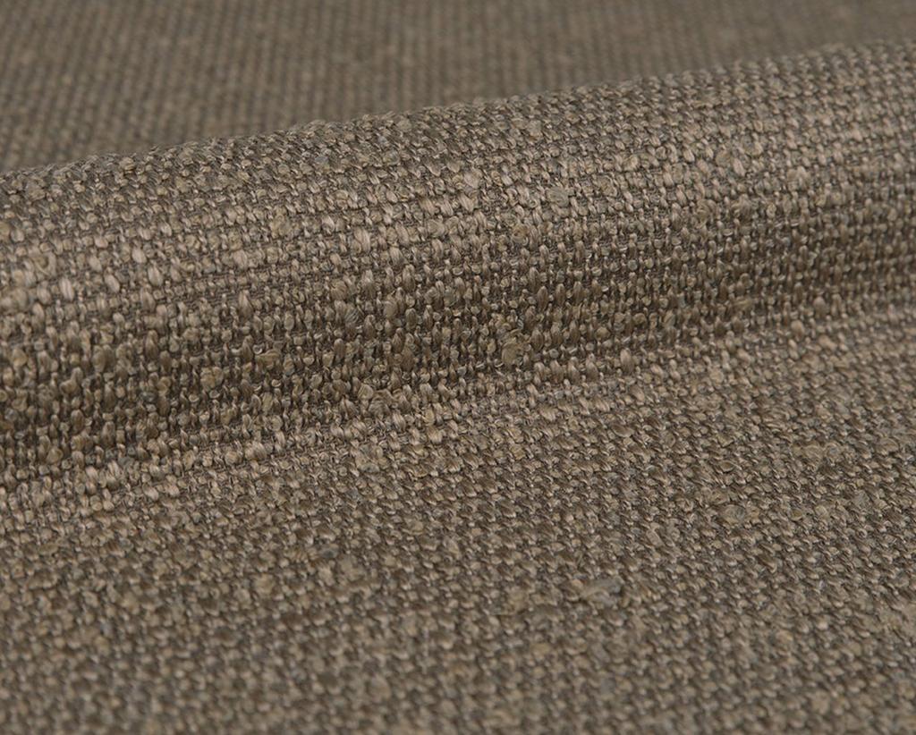 [1116270000002-Sample] Cassia FR – Col 2 – Muestra