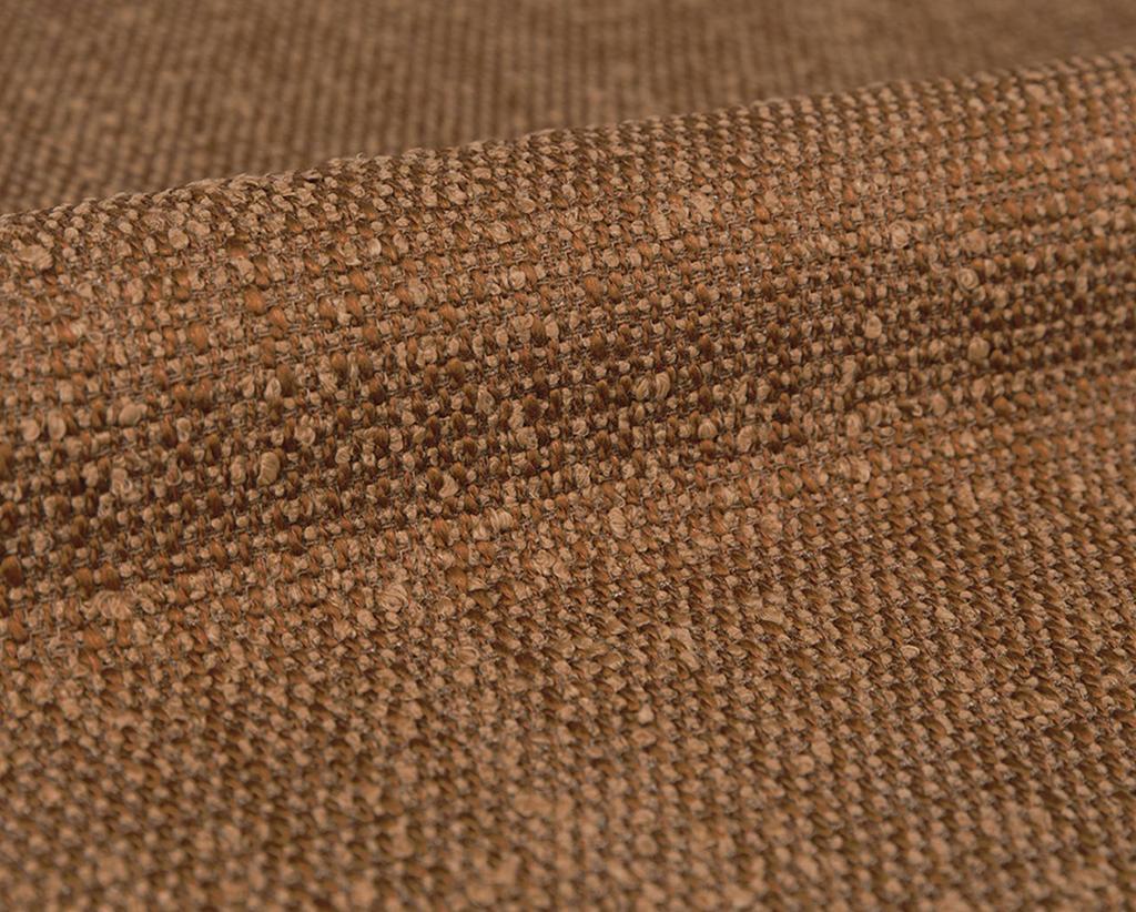 [1116270000003-Sample] Cassia FR – Col 3 – Muestra