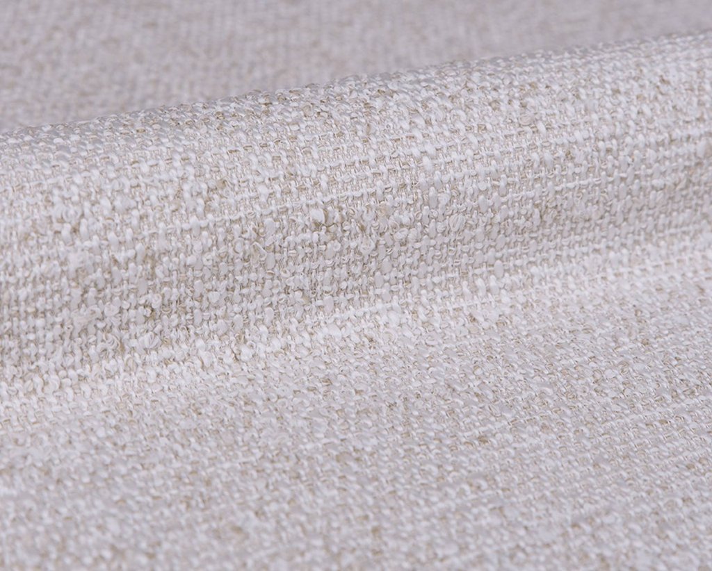 [1116270000004-Sample] Cassia FR – Col 4 – Muestra